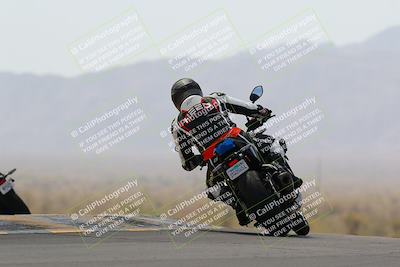 media/Apr-10-2022-SoCal Trackdays (Sun) [[f104b12566]]/Turn 9 Backside (1120am)/